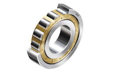 Roller Bearings