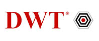 dwt-logo