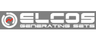 Elcos Generators