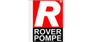 Rover Pompe